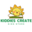 Kiddies Create™ logo