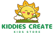 Kiddies Create Coupons and Promo Code